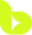 ByteSpace Logo