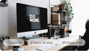 Balancing Productivity and Life