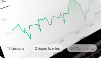 Mastering Money Management