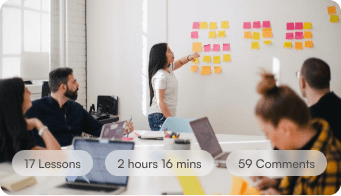 From Idea to Startup Success