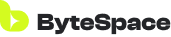 ByteSpace