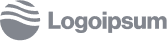 Partner logo 0