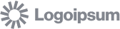 Partner logo 1