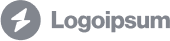 Partner logo 2