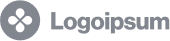 Partner logo 3