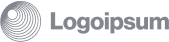 Partner logo 4